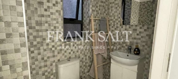  مكتب في Sliema, Malta 150متر مربع رقم 13382 6