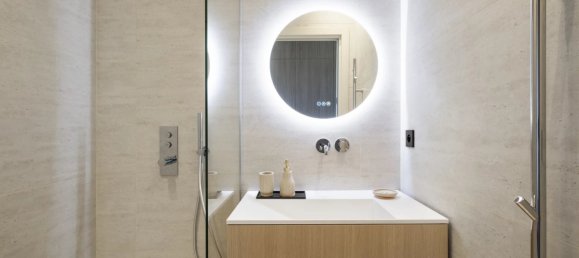 3 Schlafzimmer Wohnung in Cannes, France, Nr. 1925 4