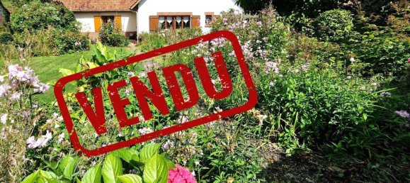 3 bedrooms House in Sempy, France No. 252047 3