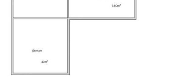 3 bedrooms House in Sempy, France No. 252047 19