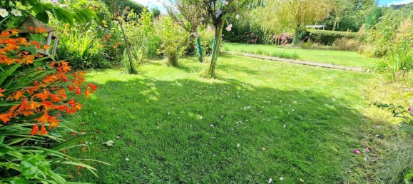 3 bedrooms House in Sempy, France No. 252047 15