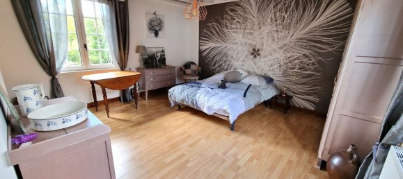 3 bedrooms House in Sempy, France No. 252047 11