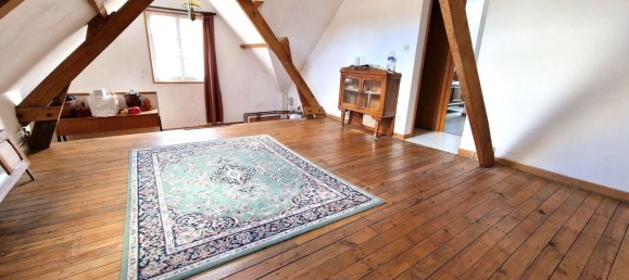 3 bedrooms House in Sempy, France No. 252047 13