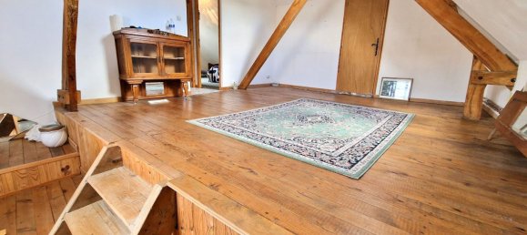 3 bedrooms House in Sempy, France No. 252047 12