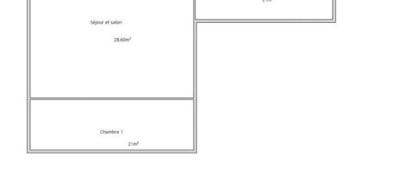 3 bedrooms House in Sempy, France No. 252047 18