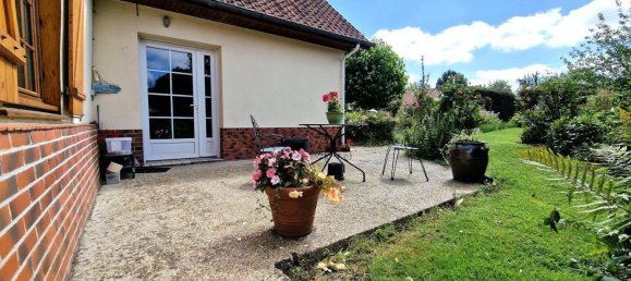 3 bedrooms House in Sempy, France No. 252047 5