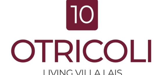 3-salle Penthouse à Rome, Italy No. 10070 10