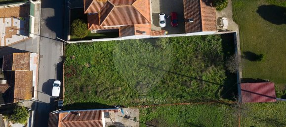 Land in Aveiro, Portugal No. 30074 4