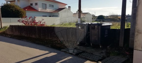 Land in Aveiro, Portugal No. 30074 3