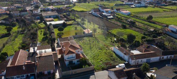 Land in Aveiro, Portugal No. 30074 5