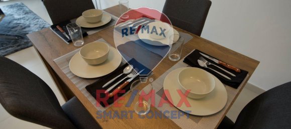 1 chambre Appartement à Al Reem Island, UAE No. 25458 8