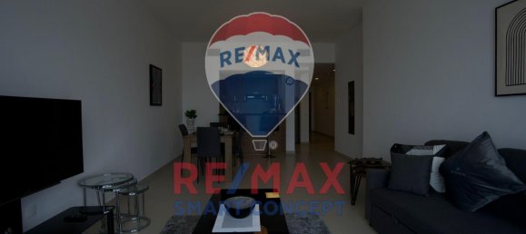 1 chambre Appartement à Al Reem Island, UAE No. 25458 5