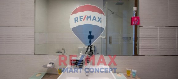 1 chambre Appartement à Al Reem Island, UAE No. 25458 24