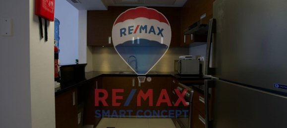 1 chambre Appartement à Al Reem Island, UAE No. 25458 9