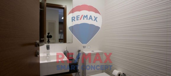 1 chambre Appartement à Al Reem Island, UAE No. 25458 26