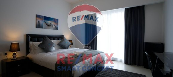 1 chambre Appartement à Al Reem Island, UAE No. 25458 21