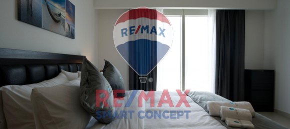 1 chambre Appartement à Al Reem Island, UAE No. 25458 23