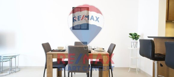 1 chambre Appartement à Al Reem Island, UAE No. 25458 7