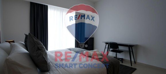 1 chambre Appartement à Al Reem Island, UAE No. 25458 19