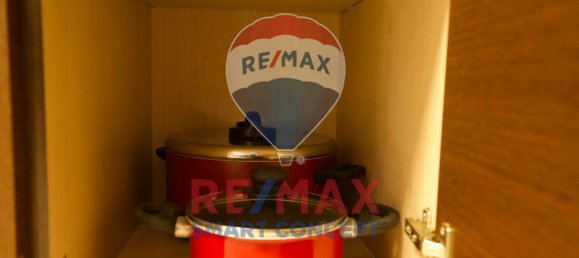 1 chambre Appartement à Al Reem Island, UAE No. 25458 13