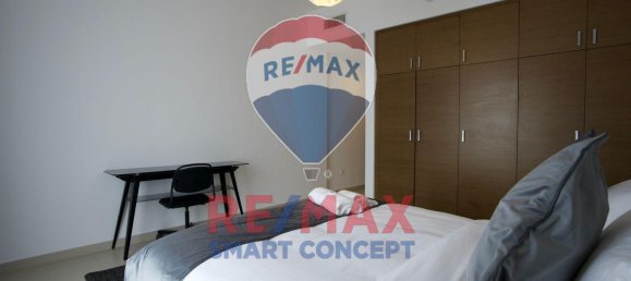 1 chambre Appartement à Al Reem Island, UAE No. 25458 22