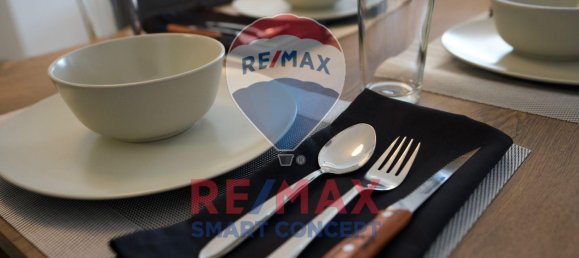 1 chambre Appartement à Al Reem Island, UAE No. 25458 17