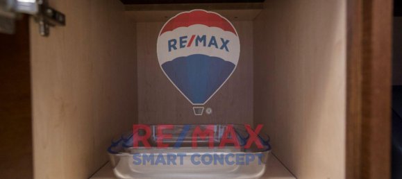 1 chambre Appartement à Al Reem Island, UAE No. 25458 16