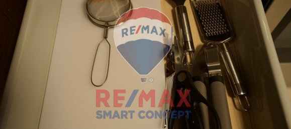 1 chambre Appartement à Al Reem Island, UAE No. 25458 14