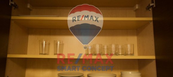 1 chambre Appartement à Al Reem Island, UAE No. 25458 11