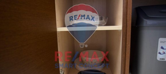 1 chambre Appartement à Al Reem Island, UAE No. 25458 10