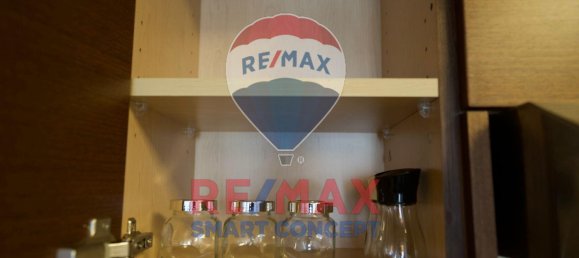 1 chambre Appartement à Al Reem Island, UAE No. 25458 12