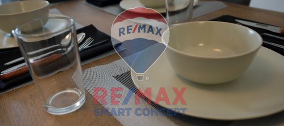 1 chambre Appartement à Al Reem Island, UAE No. 25458 15