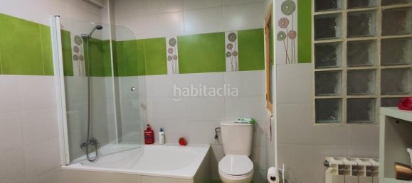 3 bedrooms Apartment in Vigo, Spain No. 139633 10