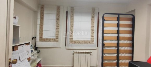 3 bedrooms Apartment in Vigo, Spain No. 139633 21