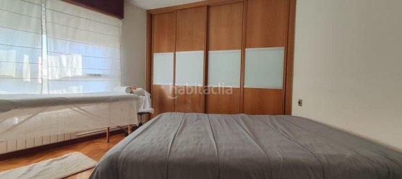 3 bedrooms Apartment in Vigo, Spain No. 139633 9