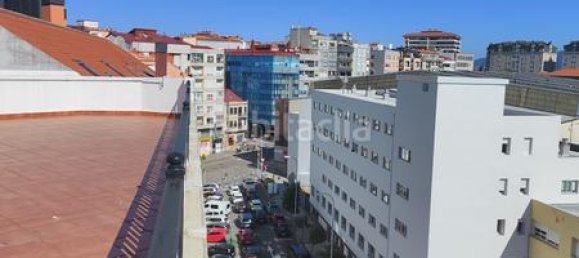 3 bedrooms Apartment in Vigo, Spain No. 139633 8