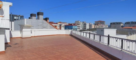 3 bedrooms Apartment in Vigo, Spain No. 139633 25