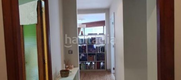 3 bedrooms Apartment in Vigo, Spain No. 139633 7