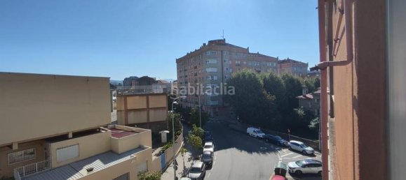 3 bedrooms Apartment in Vigo, Spain No. 139633 30