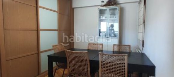 3 bedrooms Apartment in Vigo, Spain No. 139633 19