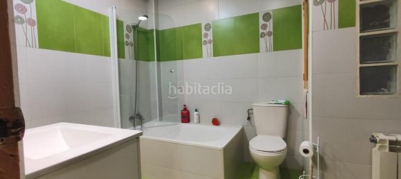 3 bedrooms Apartment in Vigo, Spain No. 139633 12