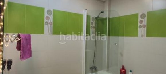3 bedrooms Apartment in Vigo, Spain No. 139633 11