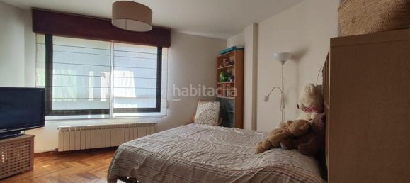 3 bedrooms Apartment in Vigo, Spain No. 139633 4