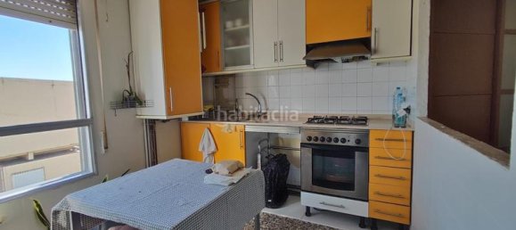 3 bedrooms Apartment in Vigo, Spain No. 139633 15