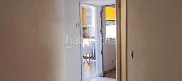 3 bedrooms Apartment in Vigo, Spain No. 139633 6