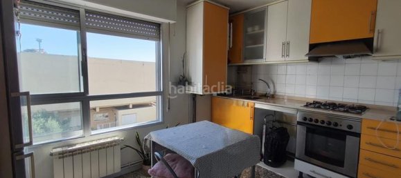 3 bedrooms Apartment in Vigo, Spain No. 139633 14