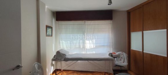 3 bedrooms Apartment in Vigo, Spain No. 139633 26