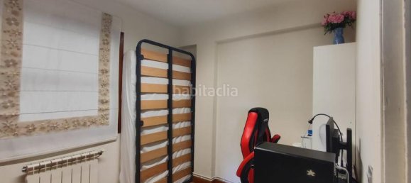 3 bedrooms Apartment in Vigo, Spain No. 139633 20