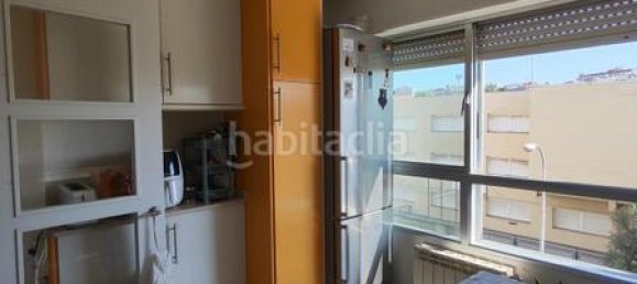 3 bedrooms Apartment in Vigo, Spain No. 139633 16