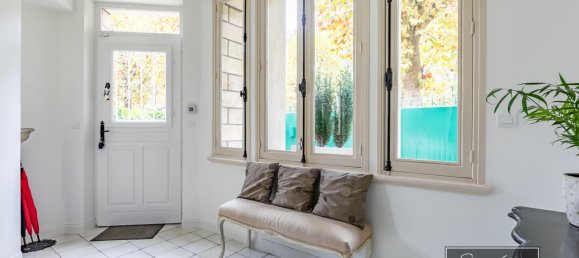 2 Schlafzimmer Haus in Chantilly, France, Nr. 212981 6